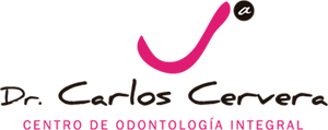 clinica_dental_carlos_cervera